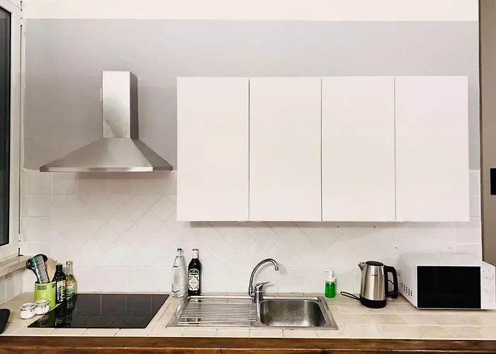 Loft 72 Mailand