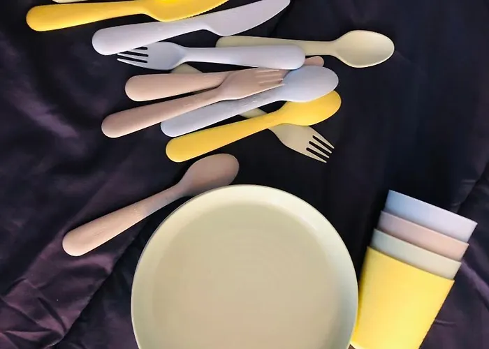 Loft 72 Апартаменты *