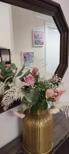 Kademy House- Buenos Aires *