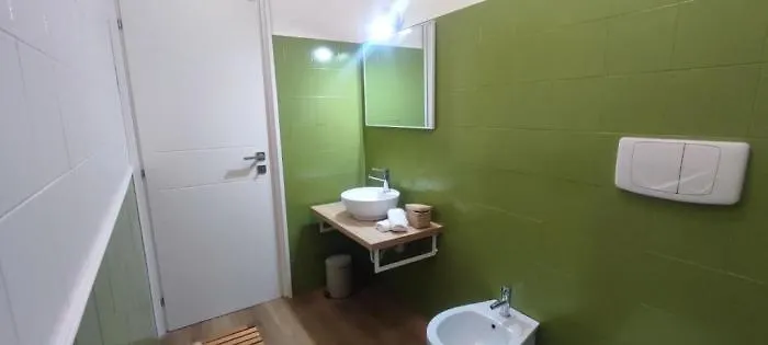 Kademy House- Buenos Aires