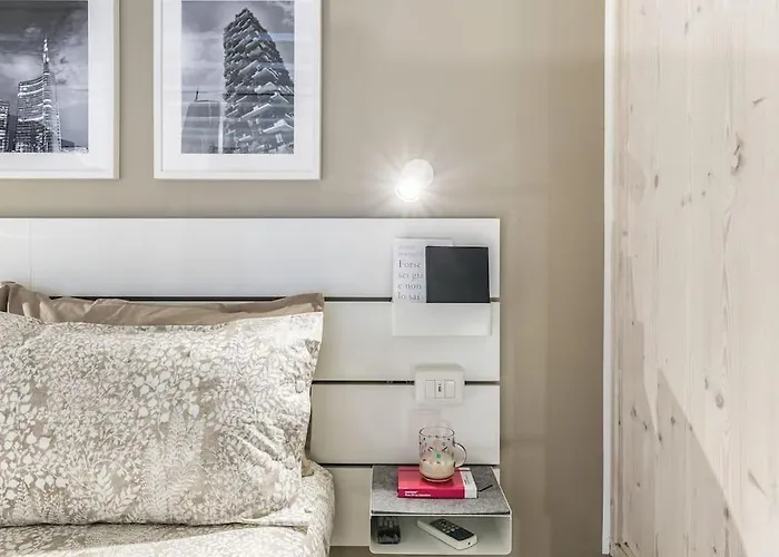 Cozy And Classy Nest