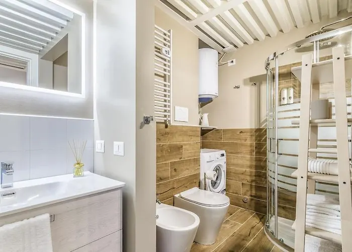 Cozy And Classy Nest