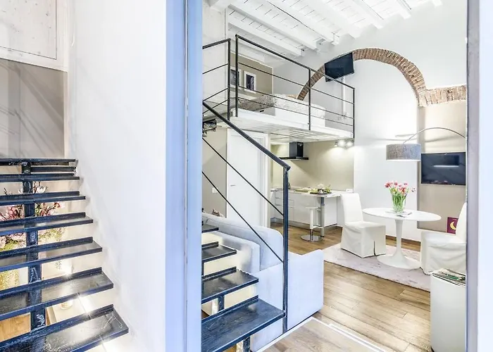 Apartment Cozy And Classy Nest