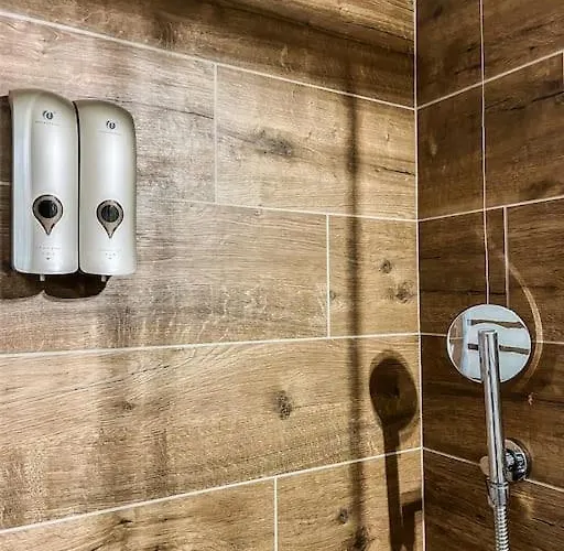 Cozy And Classy Nest Apartment *