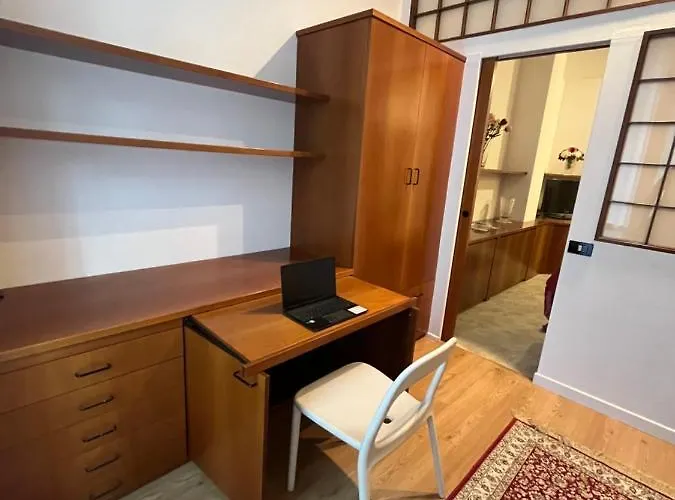 Porta Venezia ميلان