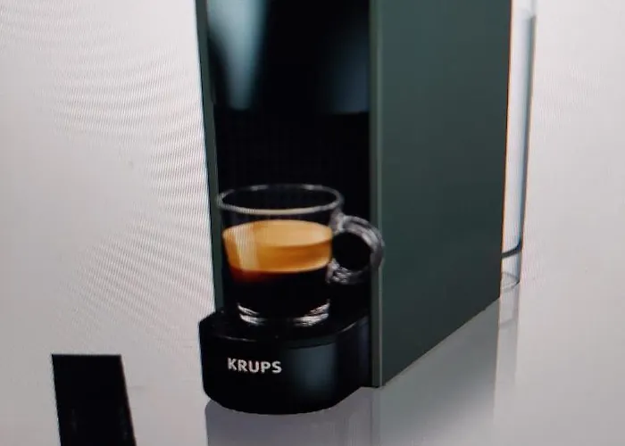 1 Navigli