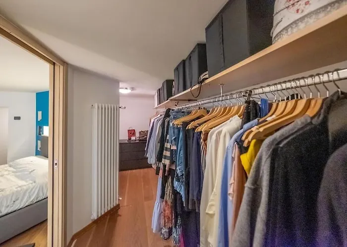 Pvr Apartmán