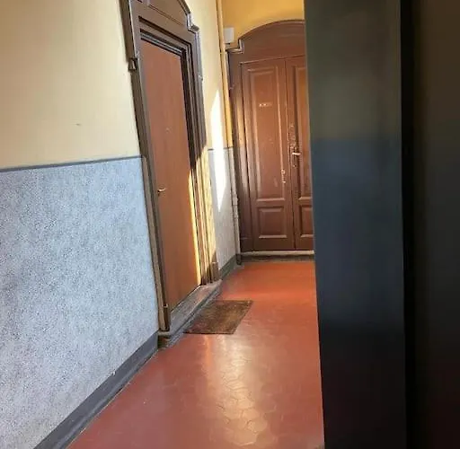 Pvr *