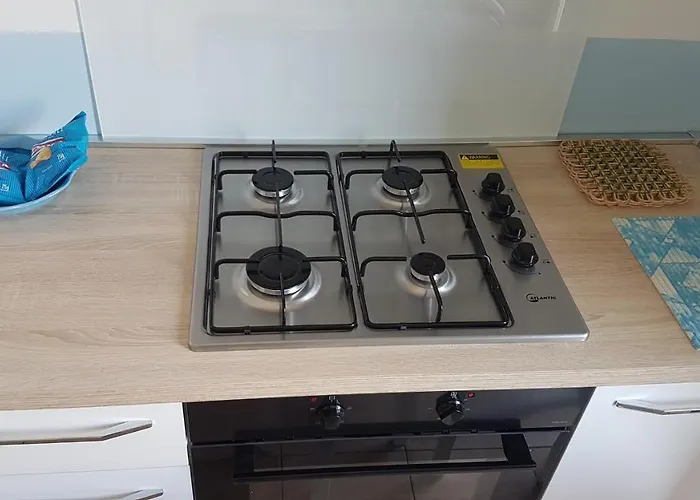 Justblue - Citta Studi/piola/lambrate Apartment Milan