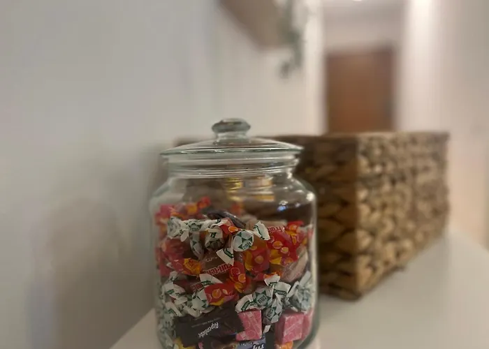 Regina In Bocconi Apartamento