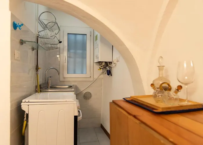 Youhosty - Santa Marta 11 Bis 米兰