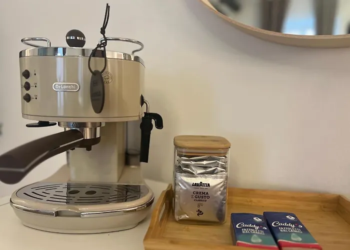 Regina In Bocconi Apartamento Milán