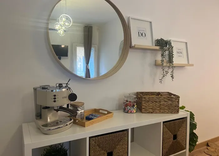 Regina In Bocconi Apartment *