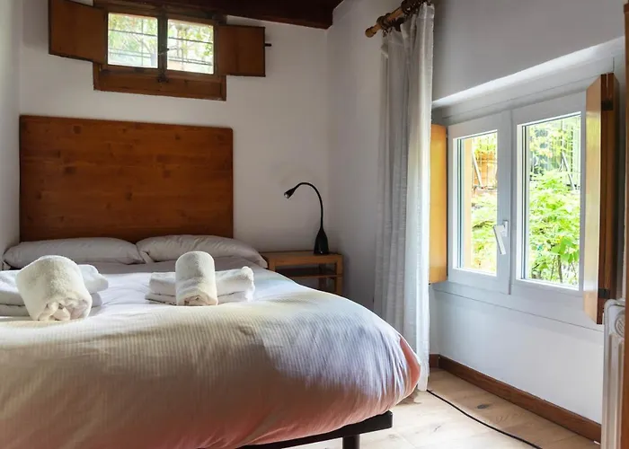 Youhosty - Santa Marta 11 Bis 米兰