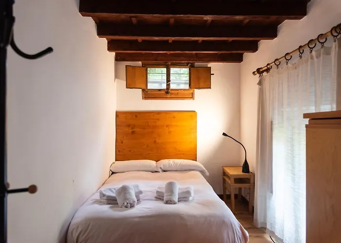 Youhosty - Santa Marta 11 Bis 公寓 米兰