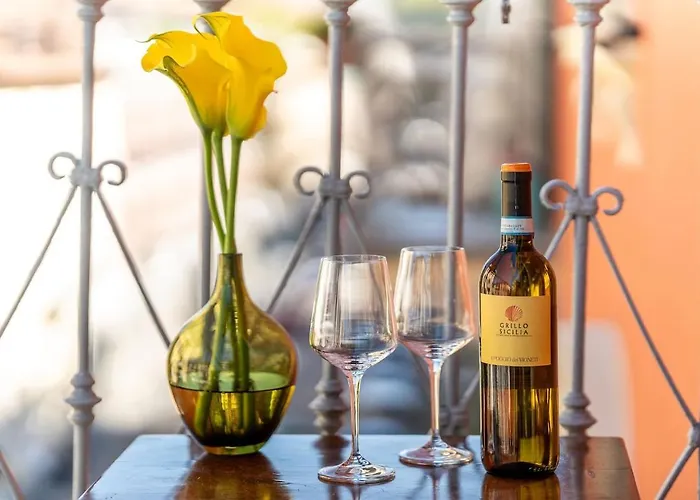 Navigli-duomo Sweet22 Luxury Openspace