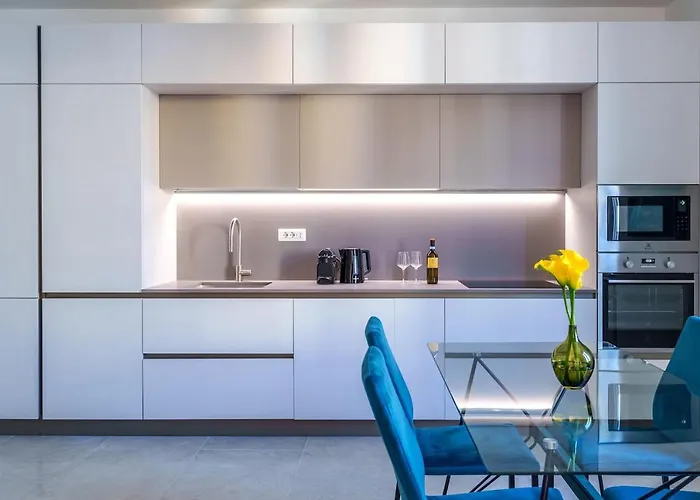 Navigli-duomo Sweet22 Luxury Openspace * Μιλάνο