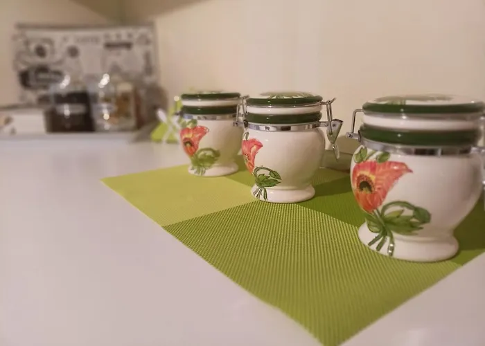 La Giannina Μιλάνο