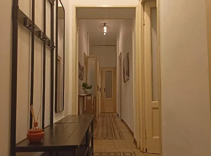 La Giannina Μιλάνο