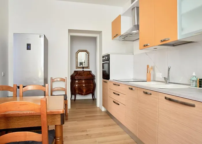 Xenia - In Fondazione Prada Милан