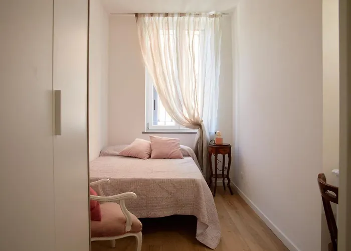 Xenia - In Fondazione Prada Милан