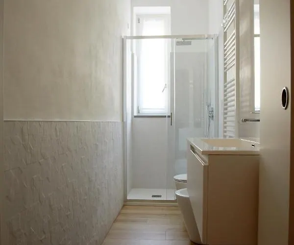 Xenia - In Fondazione Prada