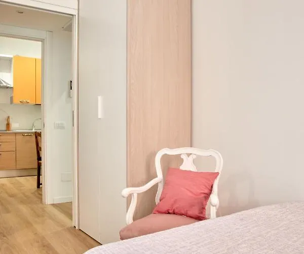 Xenia - In Fondazione Prada * Милан