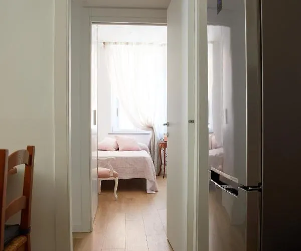 Xenia - In Fondazione Prada