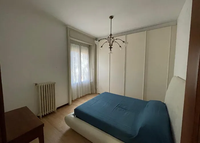 Copernico * Milano