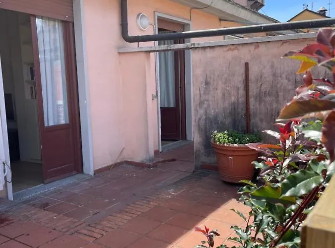 Copernico 公寓 米兰