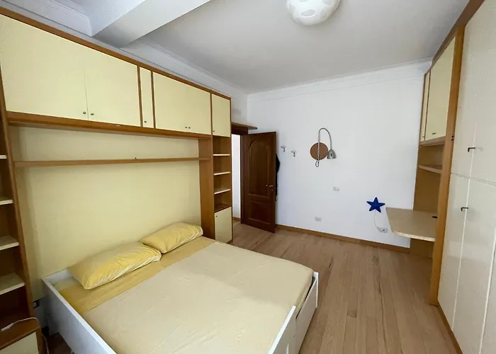 Copernico Milano