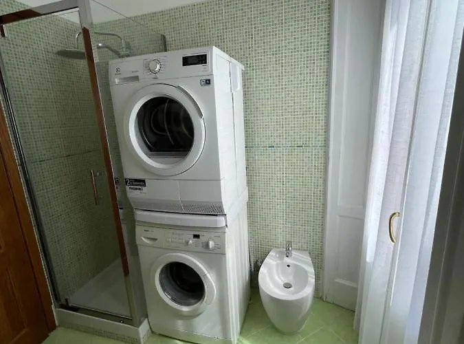 Copernico 公寓 米兰