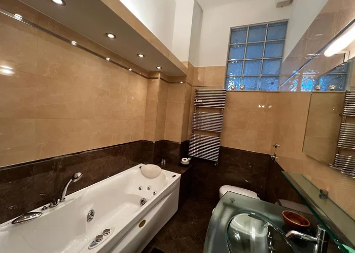 La Casa Di Sara - Homy