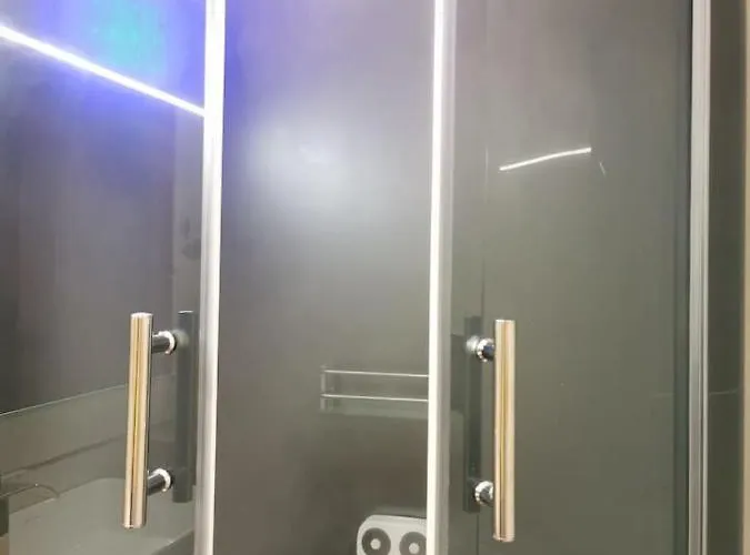 Elegance & Design * Mediolan