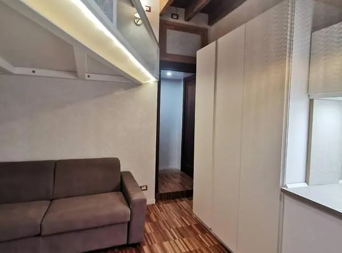 Elegance & Design * Mediolan