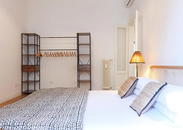 Adelaide Elegant Daire