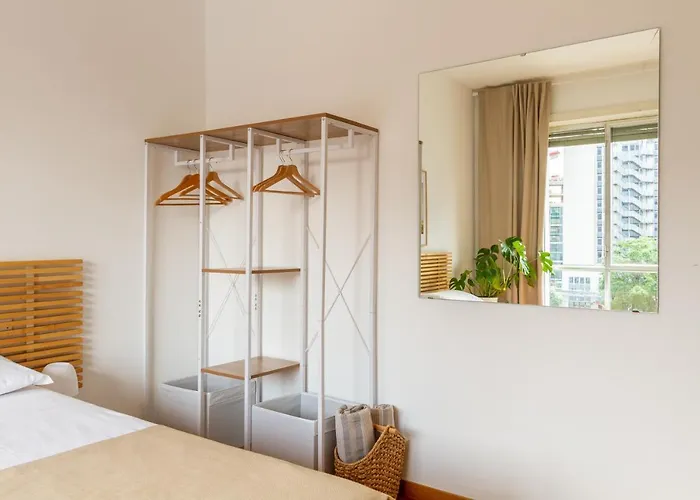 Palazzo Lombardia - Station - Bighome *