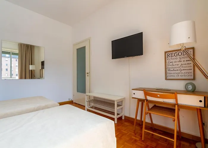 Palazzo Lombardia - Station - Bighome *