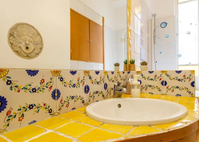 公寓 Centralstation - Via Lazzaroni 米兰