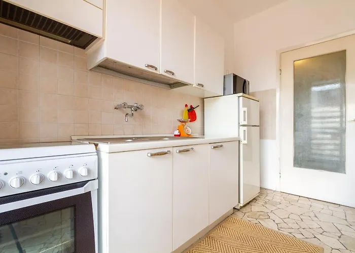 Palazzo Lombardia - Station - Bighome *