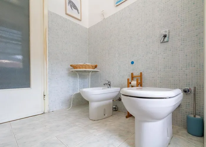 Palazzo Lombardia - Station - Bighome Apartment