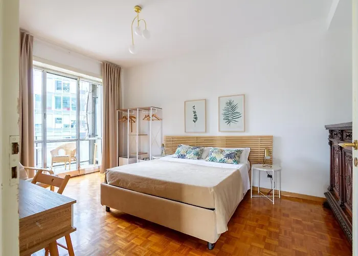 Palazzo Lombardia - Station - Bighome *