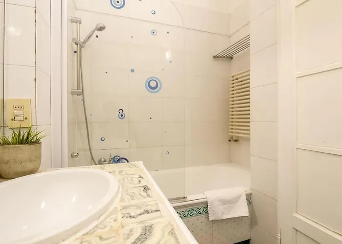 Centralstation - Via Lazzaroni * 米兰