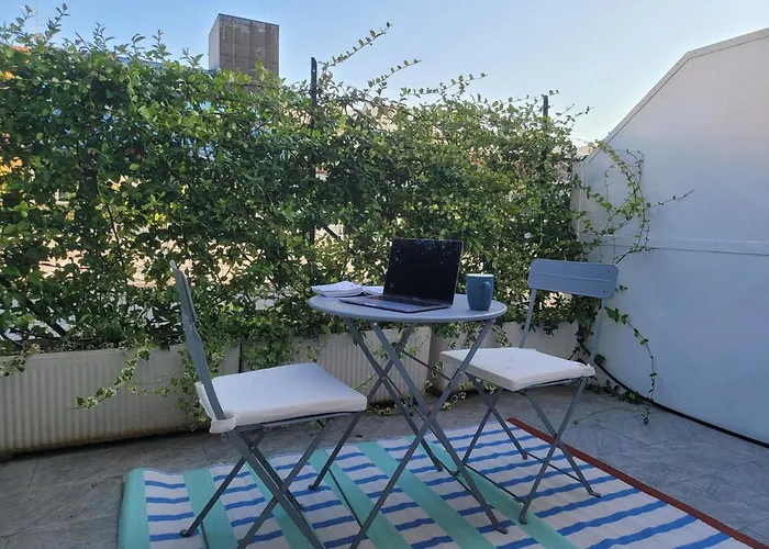 Casa Allegra By Allegio In Fashion Design District Apartmán Milán