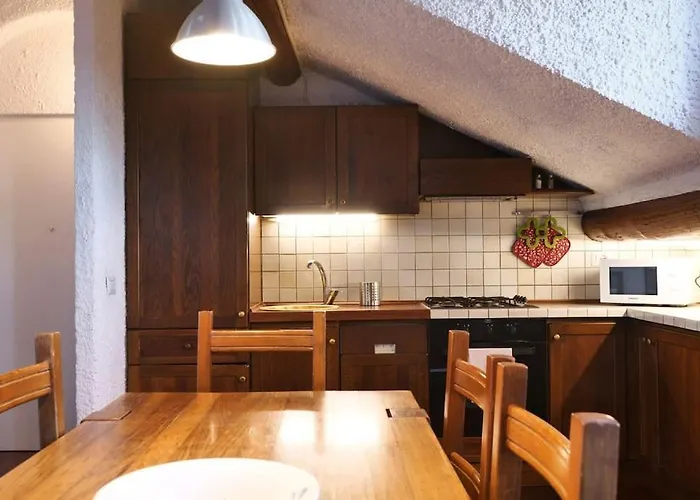 Contempora - With Terrace In Porta Venezia