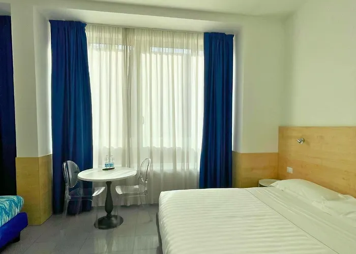 Navigli * Милан