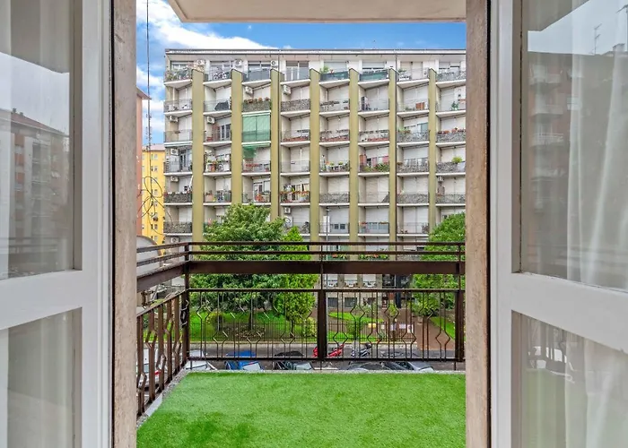 Tul18 - New With Modern Design - Апартаменты