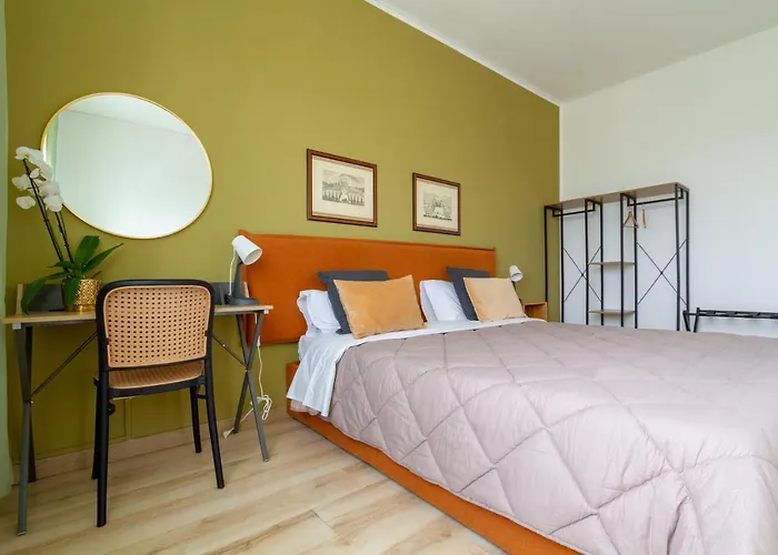 Station - Via Gioia 71 - M3 Sondrio *