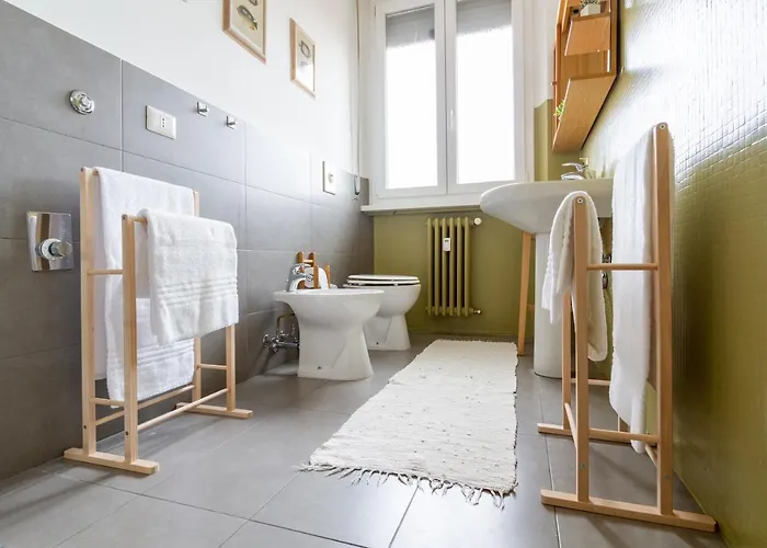 Station - Via Gioia 71 - M3 Sondrio Milano