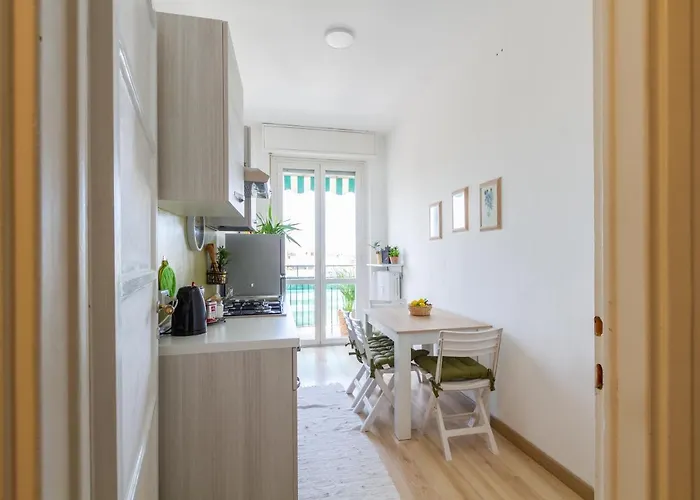 Station - Via Gioia 71 - M3 Sondrio *